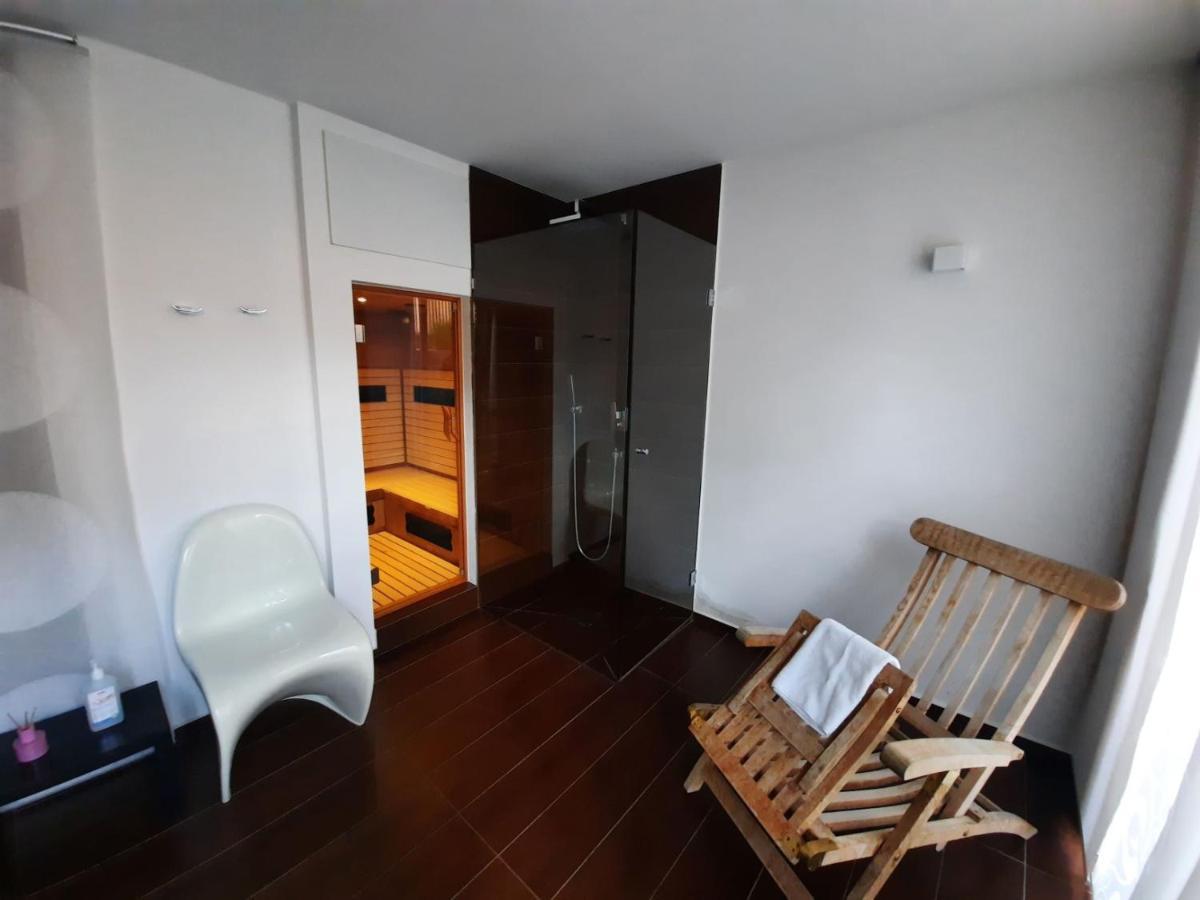 House Neza Apartment Kranjska Gora Ngoại thất bức ảnh