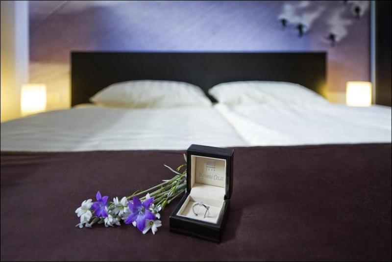 House Neza Apartment Kranjska Gora Ngoại thất bức ảnh