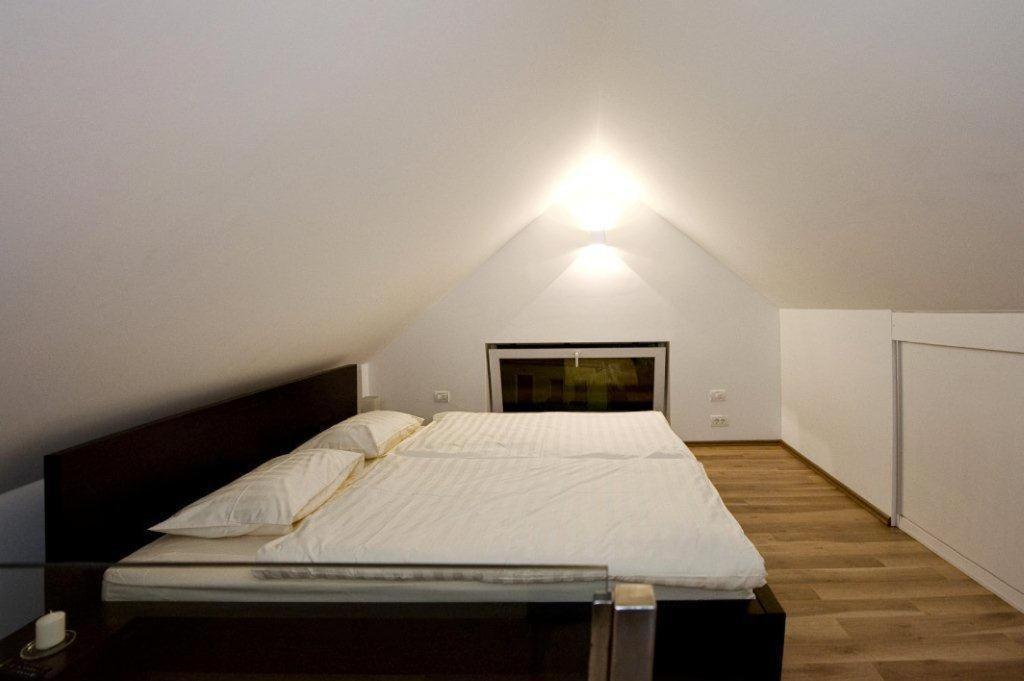 House Neza Apartment Kranjska Gora Ngoại thất bức ảnh
