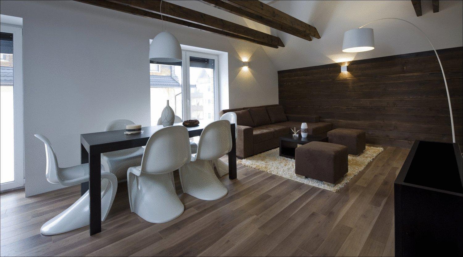 House Neza Apartment Kranjska Gora Ngoại thất bức ảnh