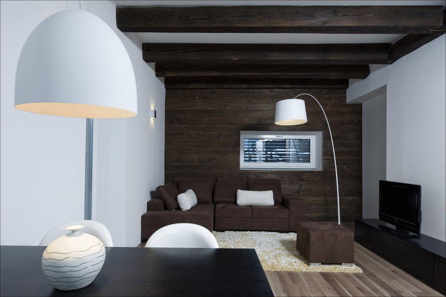 House Neza Apartment Kranjska Gora Ngoại thất bức ảnh