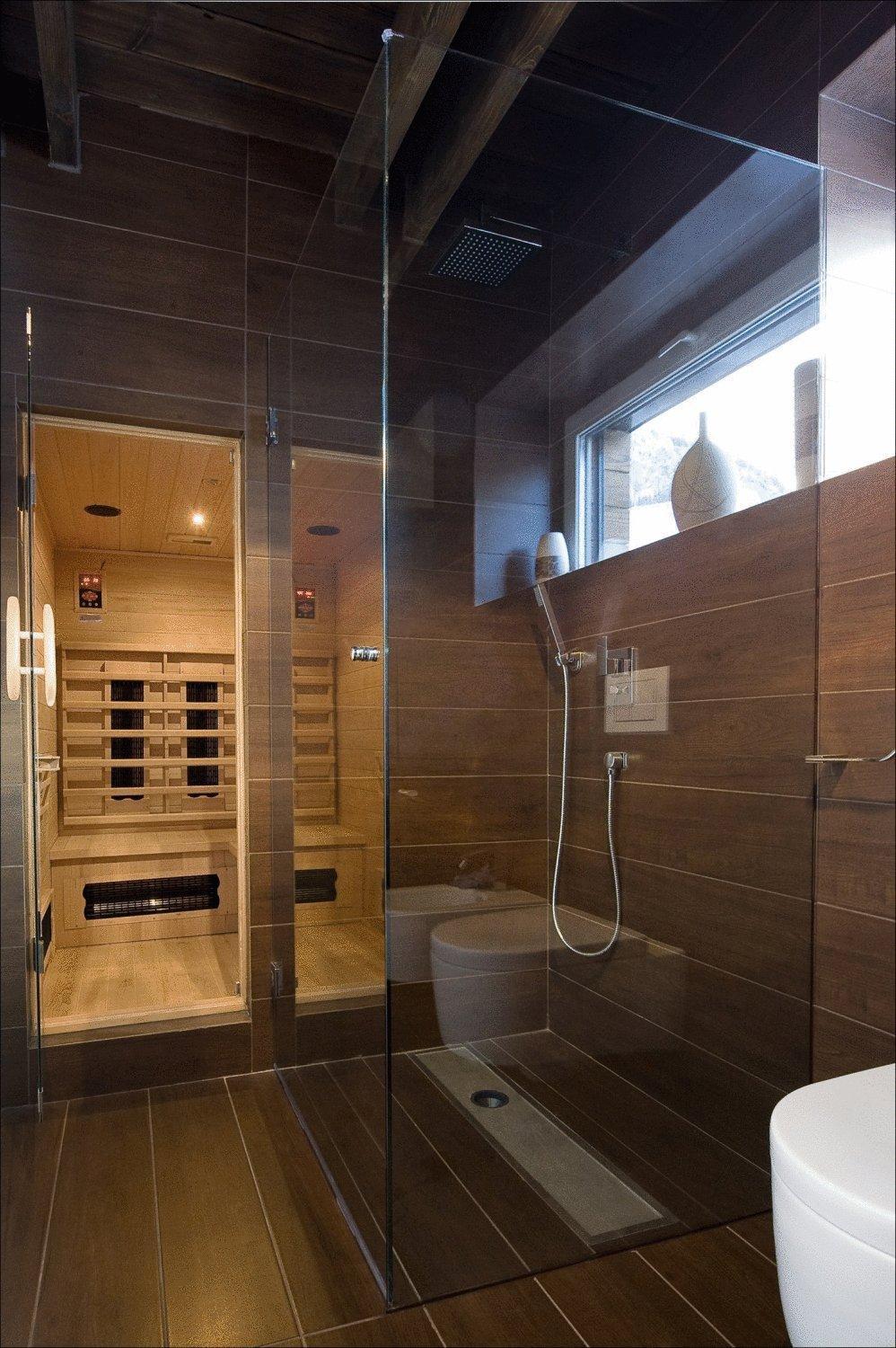 House Neza Apartment Kranjska Gora Ngoại thất bức ảnh