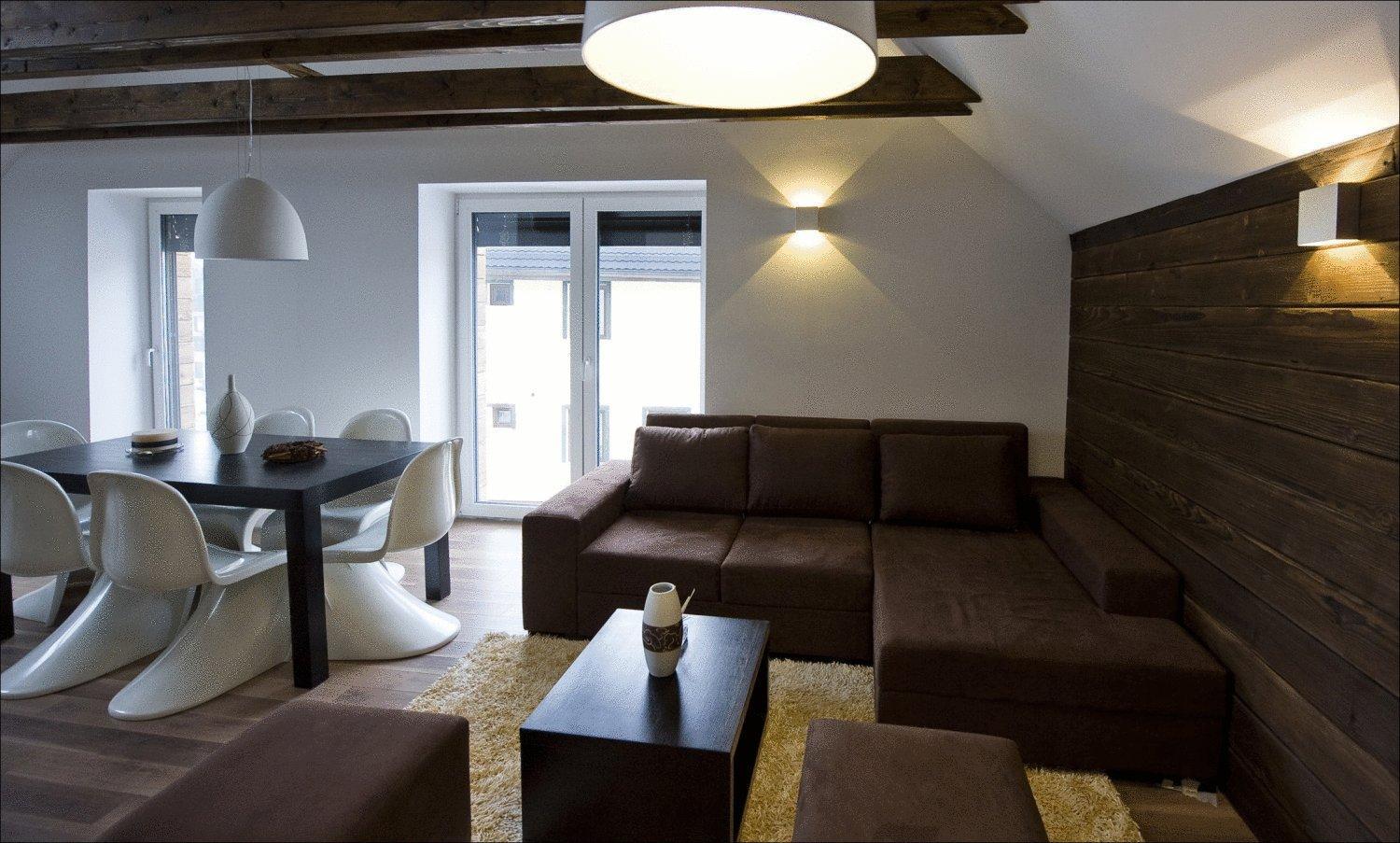 House Neza Apartment Kranjska Gora Ngoại thất bức ảnh