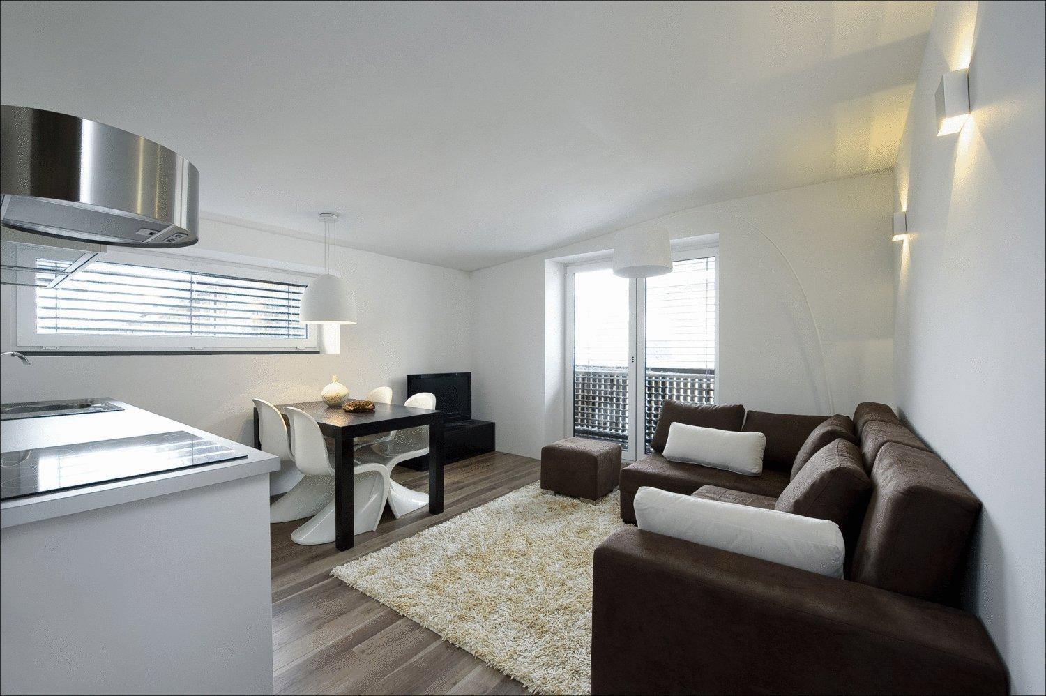 House Neza Apartment Kranjska Gora Ngoại thất bức ảnh