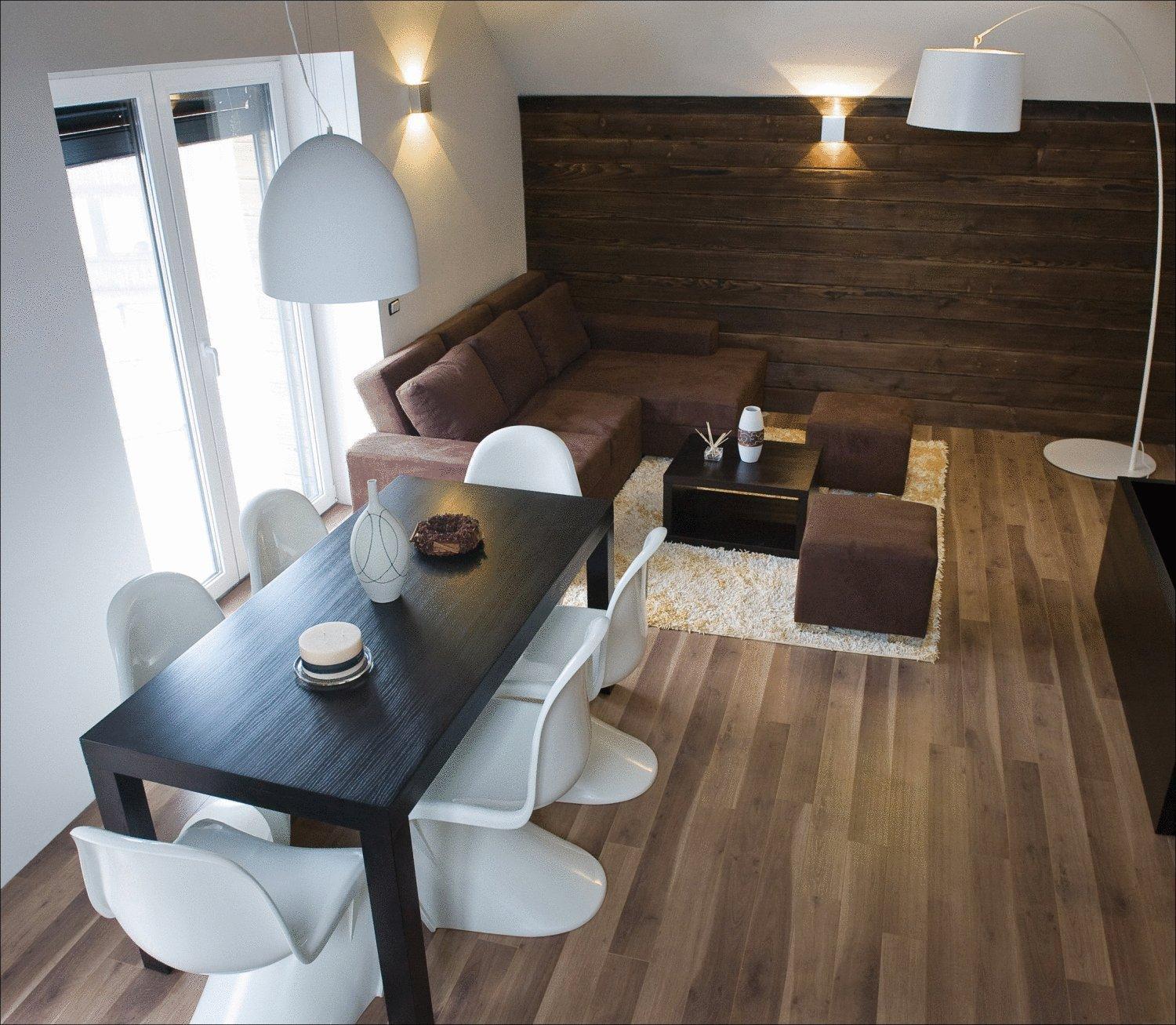 House Neza Apartment Kranjska Gora Ngoại thất bức ảnh