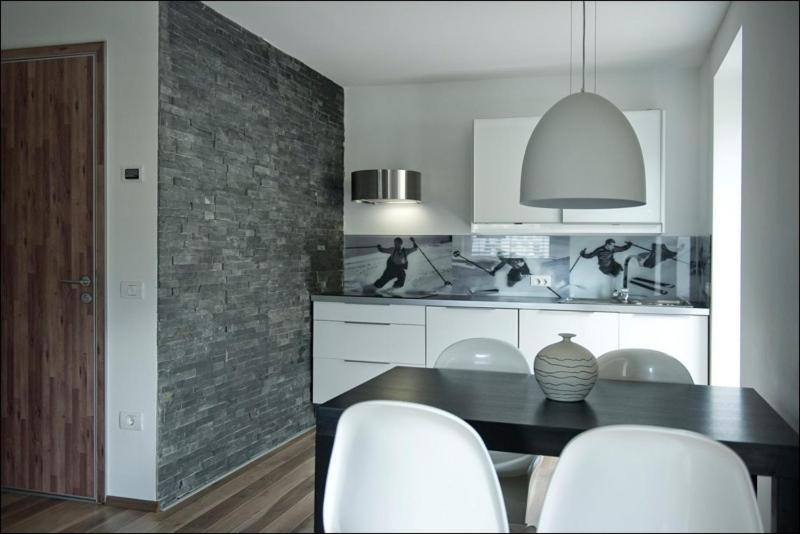 House Neza Apartment Kranjska Gora Phòng bức ảnh